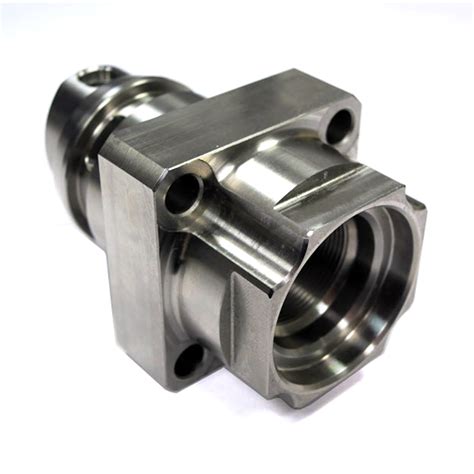 cnc lathe precision parts quotes|custom cnc parts pre order.